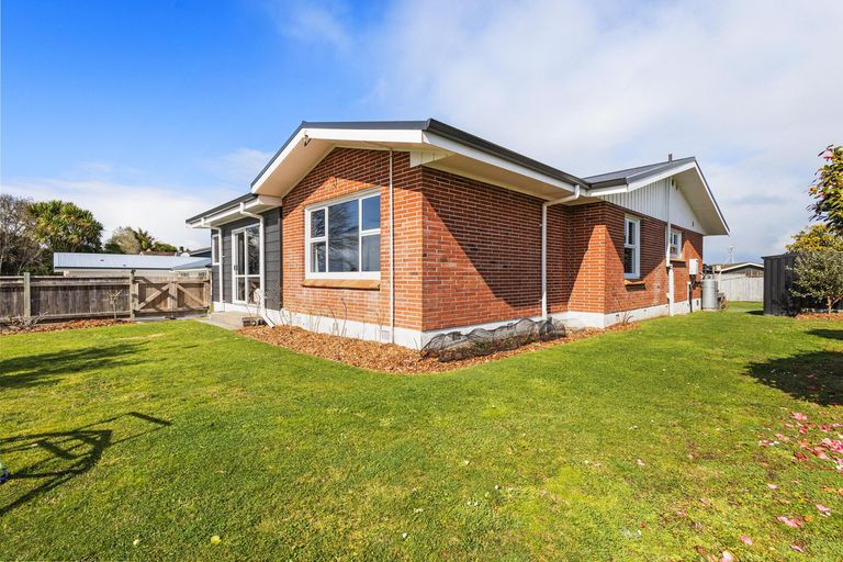 Photo of property in 157 Mcnair Road, Te Awamutu, 3800