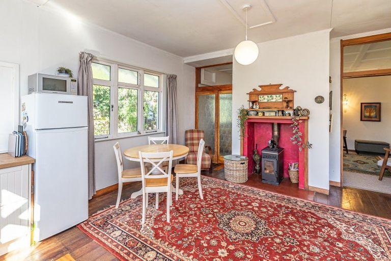 Photo of property in 59 Jellicoe Street, Whanganui East, Whanganui, 4500