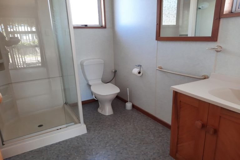 Photo of property in 59 Lagoon Avenue, Albert Town, Wanaka, 9305