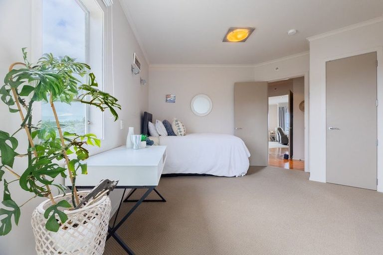 Photo of property in 16/4u Seaview Road, Paraparaumu Beach, Paraparaumu, 5032
