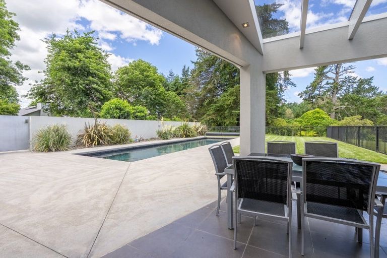Photo of property in 62 Bilsthorpe Lane, Matangi, Hamilton, 3284