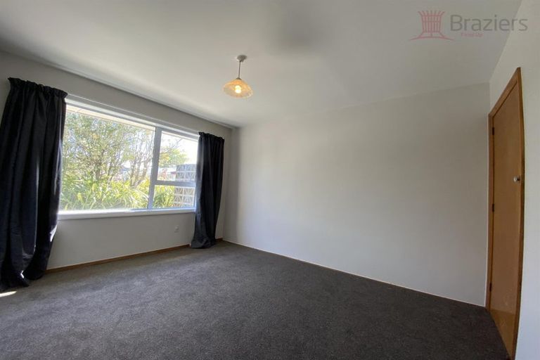 Photo of property in 4/126 Geraldine Street, Edgeware, Christchurch, 8013