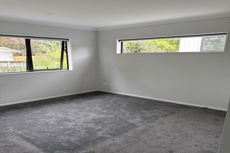 Photo of property in 70c Awaruku Road, Torbay, Auckland, 0630