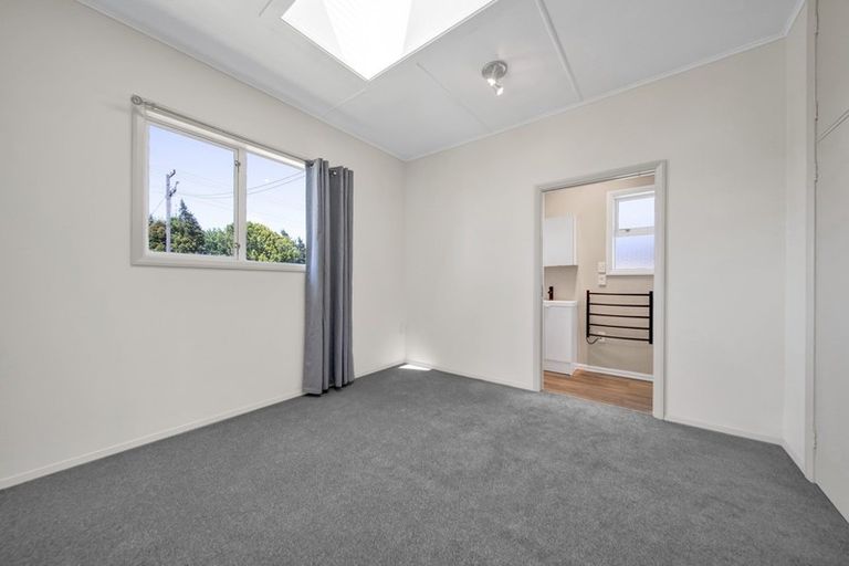 Photo of property in 38 Pembroke Road, Stratford, 4332