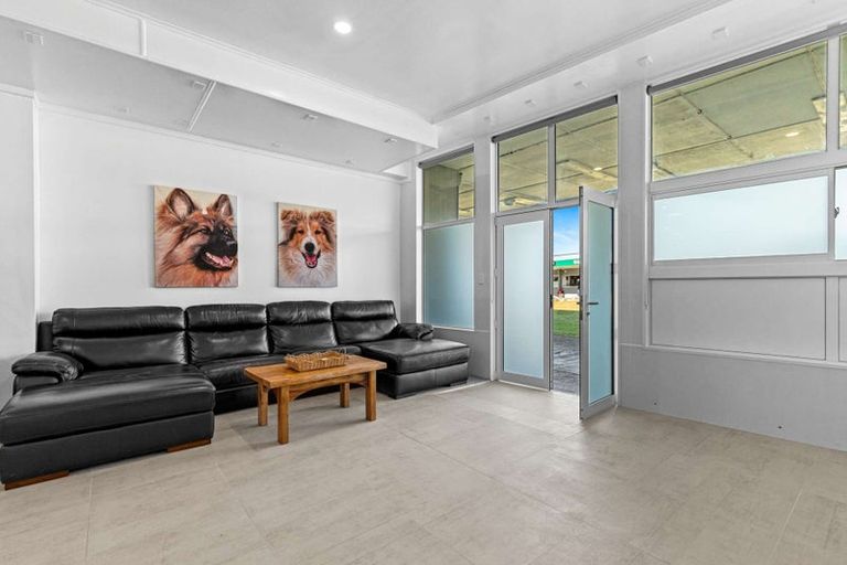 Photo of property in 23 Jellicoe Court, Kawerau, 3127