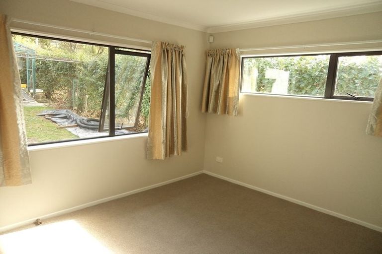 Photo of property in 25 Caernarvon Street, Dinsdale, Hamilton, 3204