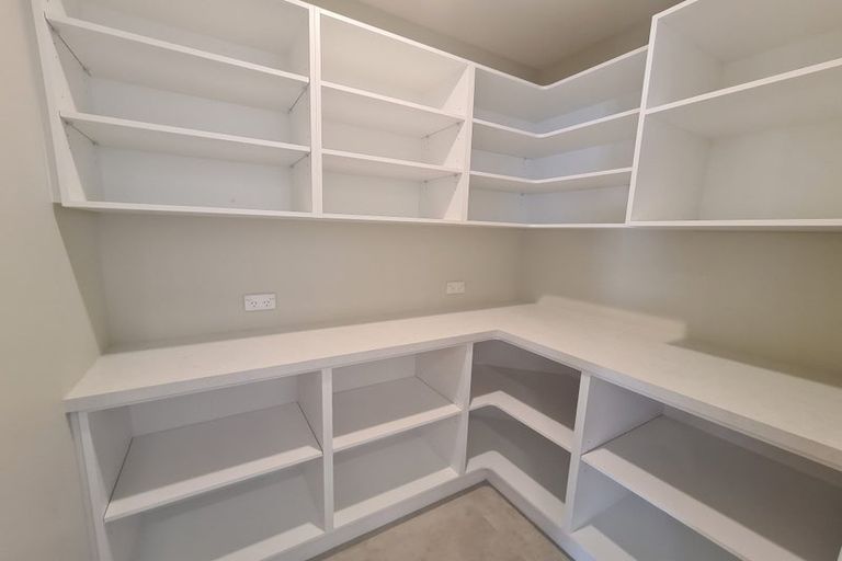 Photo of property in 5 Hamlett Drive, Woodend, 7610