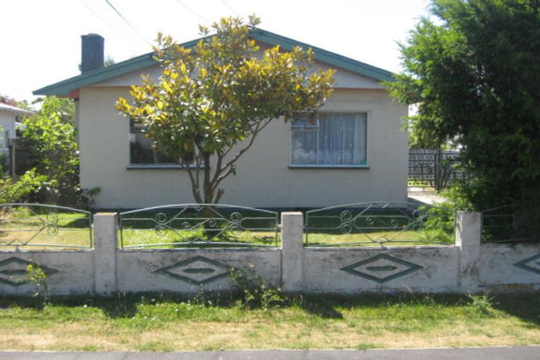 Photo of property in 15 Ingoldsby Street, Sydenham, Christchurch, 8023
