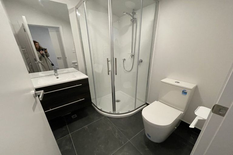 Photo of property in 24 Houhere Street, Paraparaumu, 5032