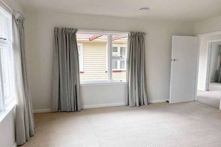 Photo of property in 11 Highfield Street, Culverden, 7392