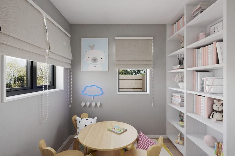 Photo of property in 110 Alfriston Road, Manurewa, Auckland, 2105