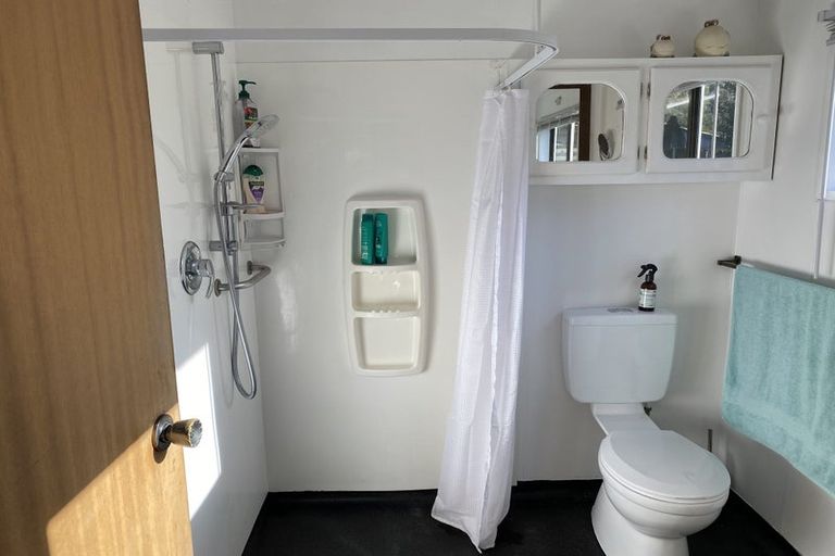 Photo of property in 35 Esplanade, Te Kuiti, 3910