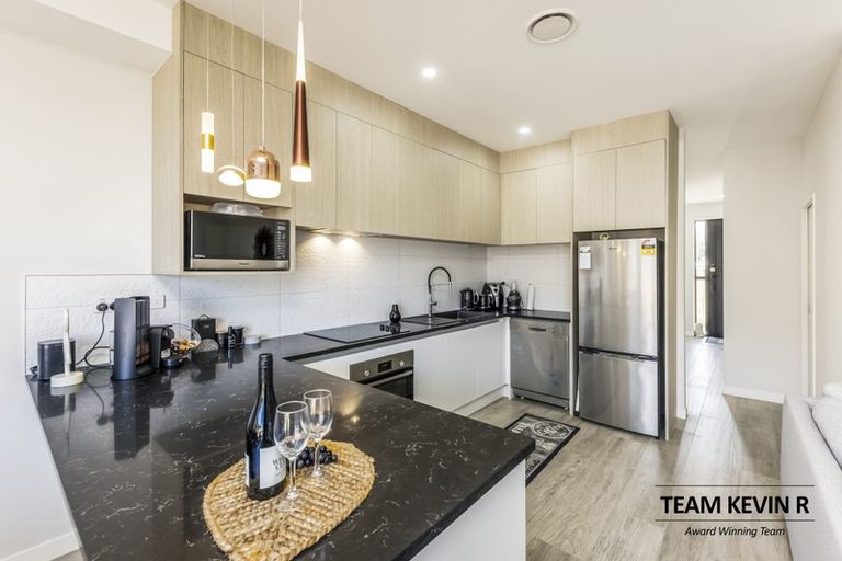 Photo of property in 3/36 Gloucester Road, Manurewa, Auckland, 2102