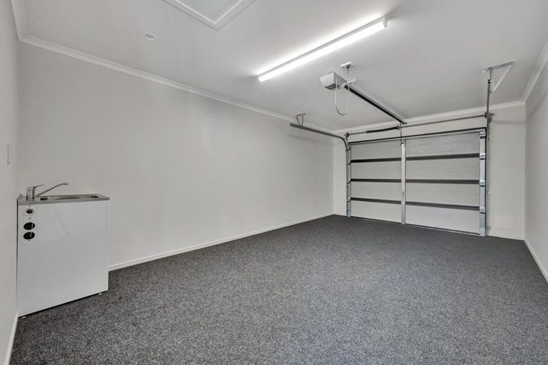 Photo of property in 11u1 Forster Avenue, Hillcrest, Hamilton, 3216