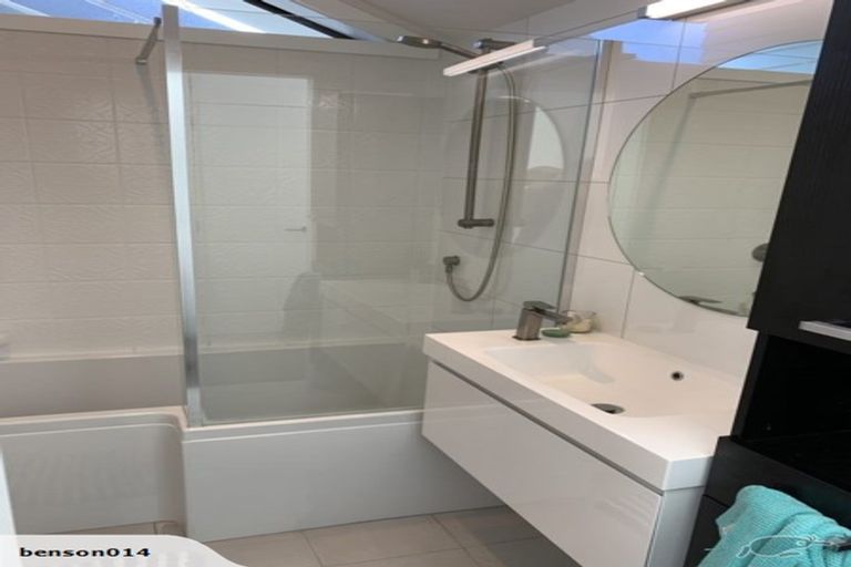 Photo of property in 82b Wallace Street, Mount Cook, Wellington, 6021