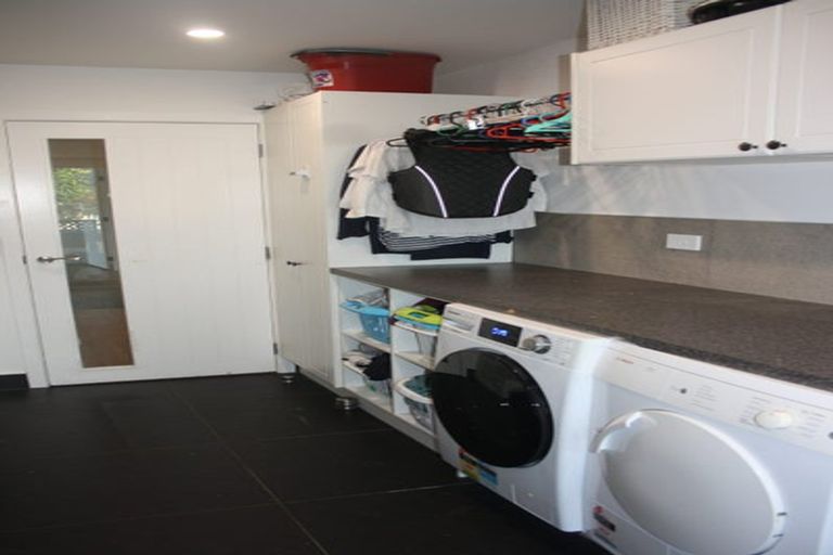 Photo of property in 102 Maungakawa Road, Cambridge, 3496