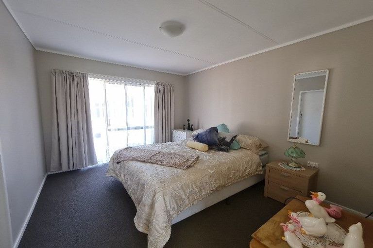 Photo of property in 201 Regan Street, Stratford, 4332