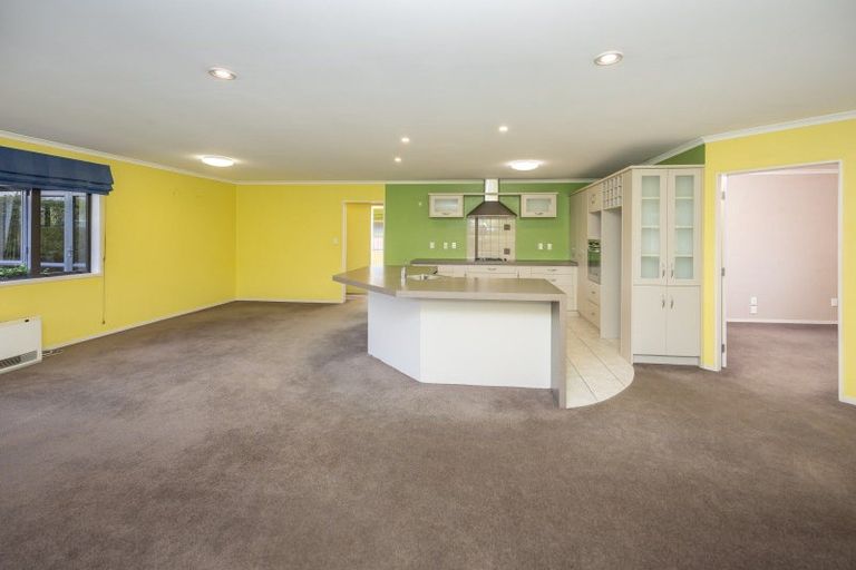 Photo of property in 13 Thomas Road, Huntington, Hamilton, 3210