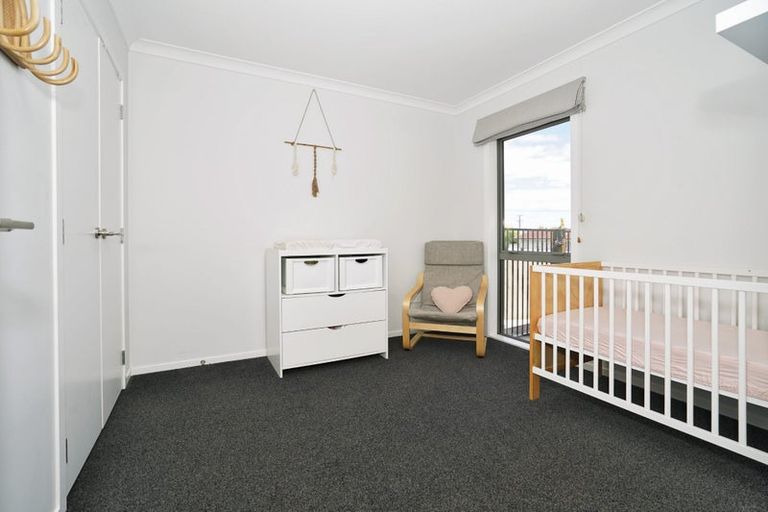 Photo of property in 2b U1 Waimarie Street, Nawton, Hamilton, 3200