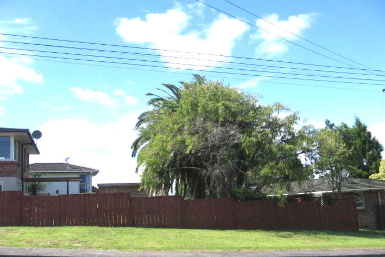 Photo of property in 2/48 Gordon Avenue, Milford, Auckland, 0620