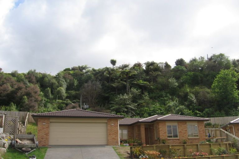 Photo of property in 12 Kanuka Place, Pyes Pa, Tauranga, 3112