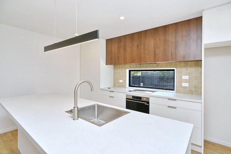 Photo of property in 4/71 Sullivan Avenue, Woolston, Christchurch, 8023