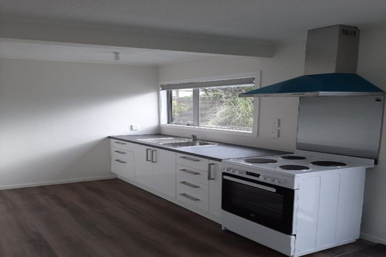 Photo of property in 266 Manly Street, Paraparaumu Beach, Paraparaumu, 5032