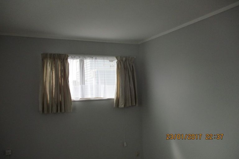 Photo of property in 103f3 Rongotai Road, Kilbirnie, Wellington, 6022