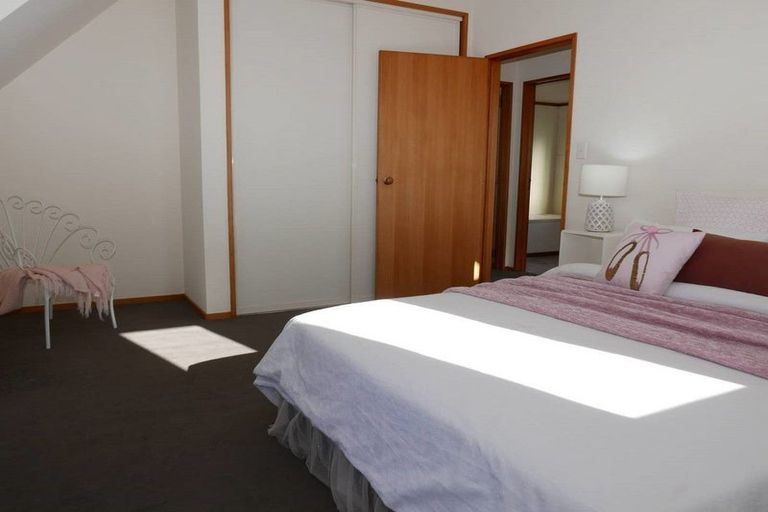 Photo of property in 2/38 Marlene Street, Casebrook, Christchurch, 8051