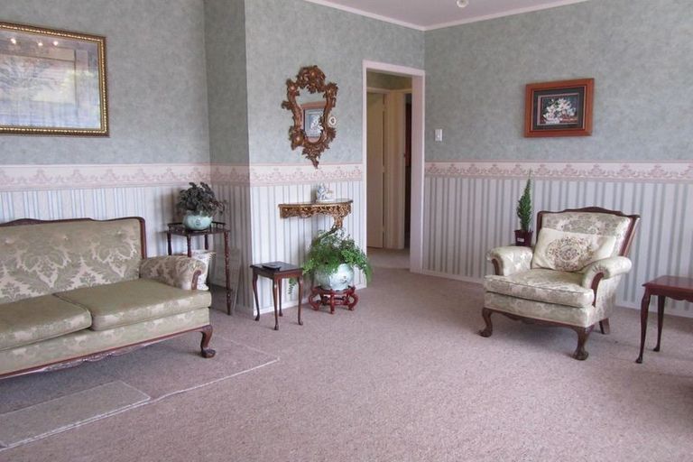 Photo of property in 2/136 Great South Road, Manurewa, Auckland, 2102