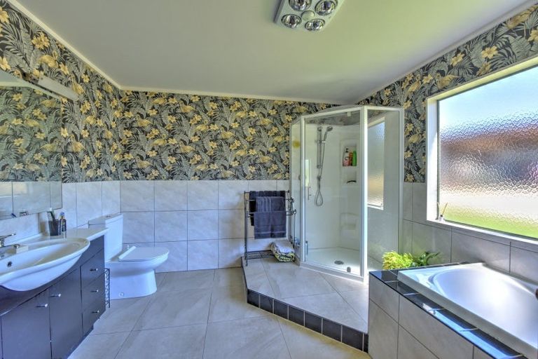 Photo of property in 200 Edendale-wyndham Road, Menzies Ferry, Wyndham, 9893