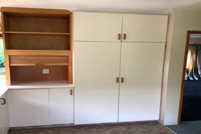 Photo of property in 17b Ramore Place, Redwood, Christchurch, 8051