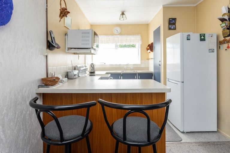 Photo of property in 24a Elliott Street, Taradale, Napier, 4112