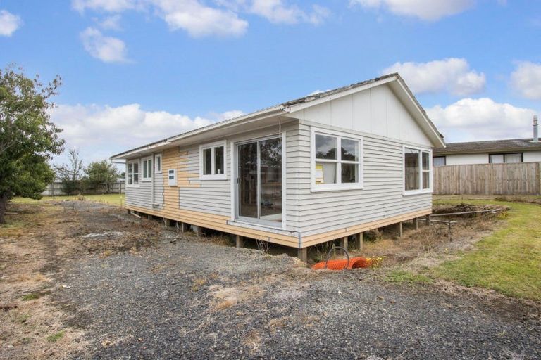 Photo of property in 2 Mystic Close, Port Whangarei, 0110