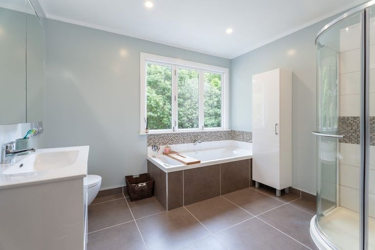 Photo of property in 329 Takarau Gorge Road, Ohariu, Wellington, 6037