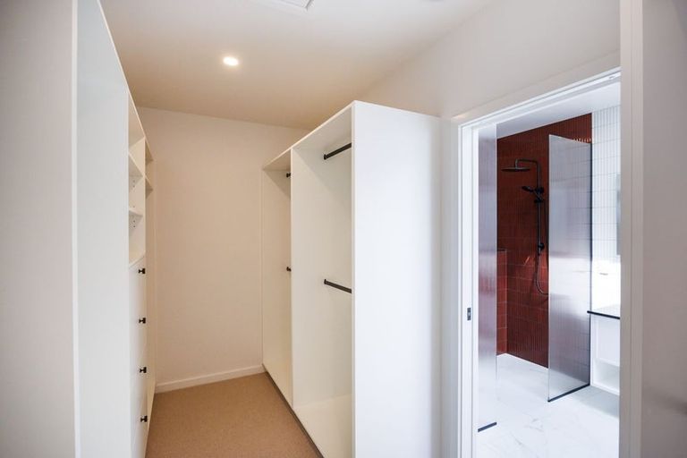 Photo of property in 11 Te Kahu Lane, Halcombe, 4779
