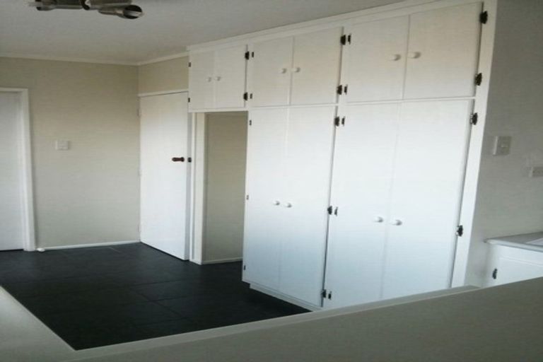 Photo of property in 41 Vernall Street, Nawton, Hamilton, 3200