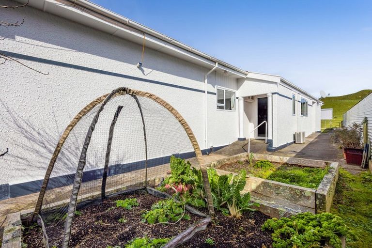 Photo of property in 2 Toko Road, Toko, Stratford, 4392