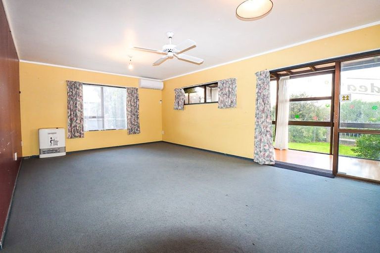 Photo of property in 226 High Street, Dannevirke, 4930
