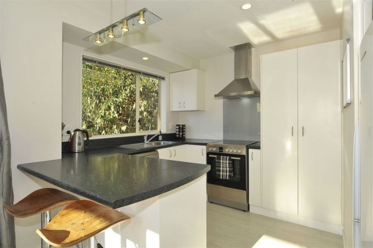 Photo of property in 37b Cridland Street East, Kaiapoi, 7630