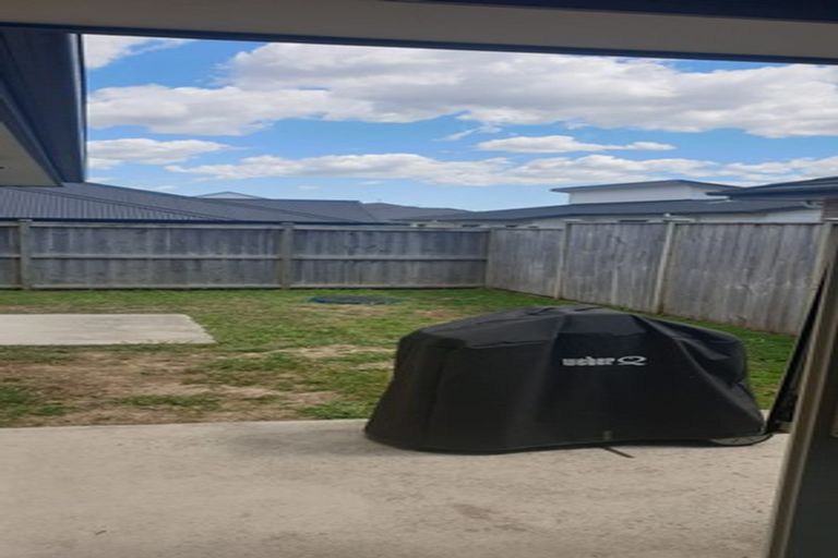 Photo of property in 13 Kapia Street, Pukekohe, 2120