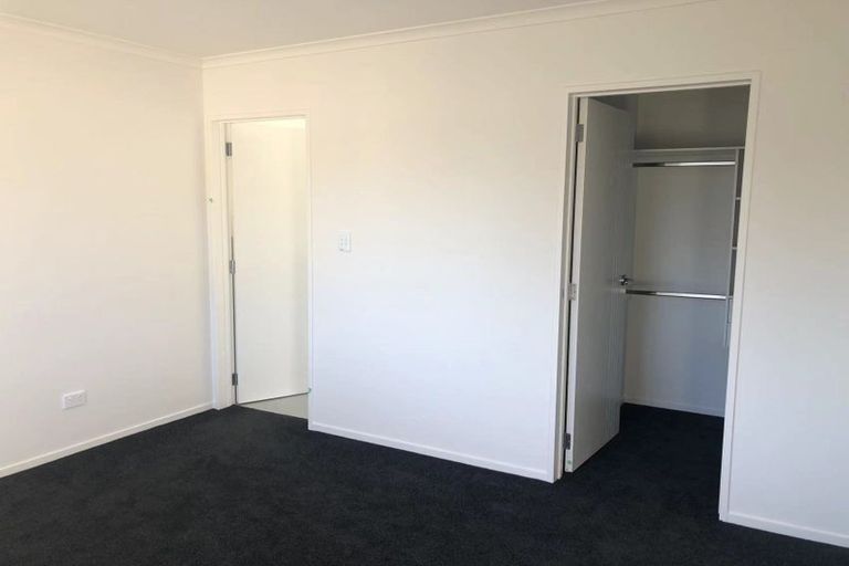 Photo of property in 4u3 Whyte Street, Hamilton East, Hamilton, 3216