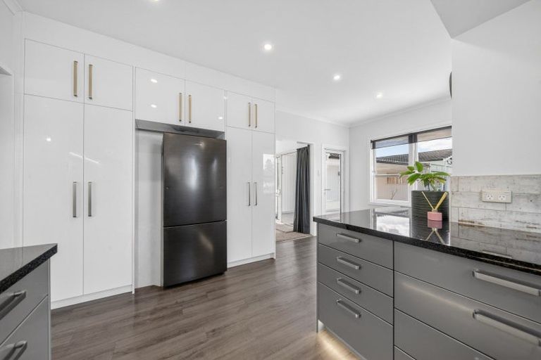 Photo of property in 195 Park Road, Parkvale, Carterton, 5792