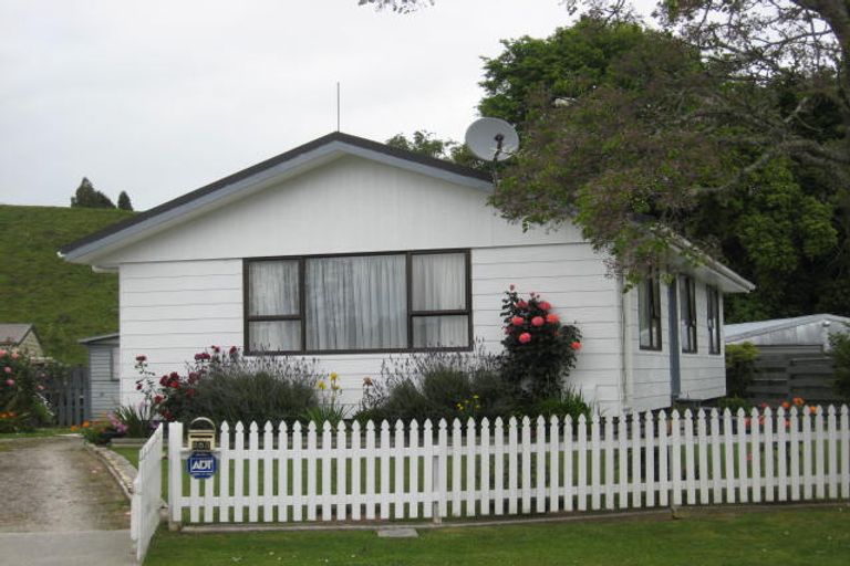 Photo of property in 253 Sinclair Terrace, Te Awamutu, 3800