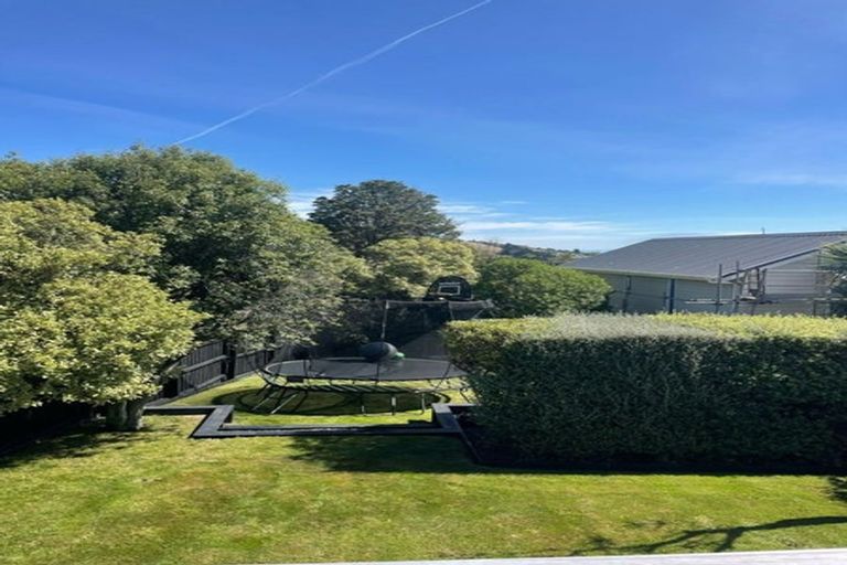 Photo of property in 158 Panorama Road, Clifton, Christchurch, 8081