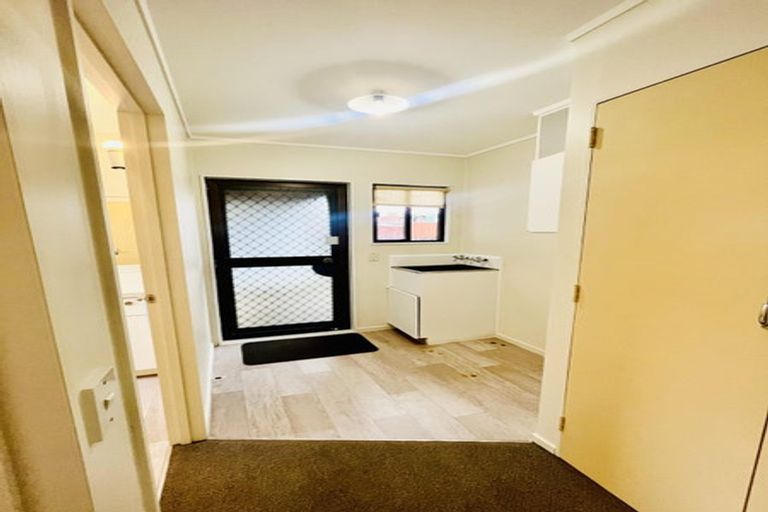 Photo of property in 5 Farrimond Place, Kaitaia, 0410