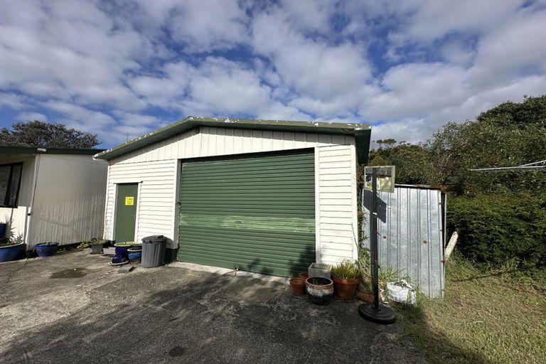 Photo of property in 4117 Far North Road, Pukenui, Kaitaia, 0484