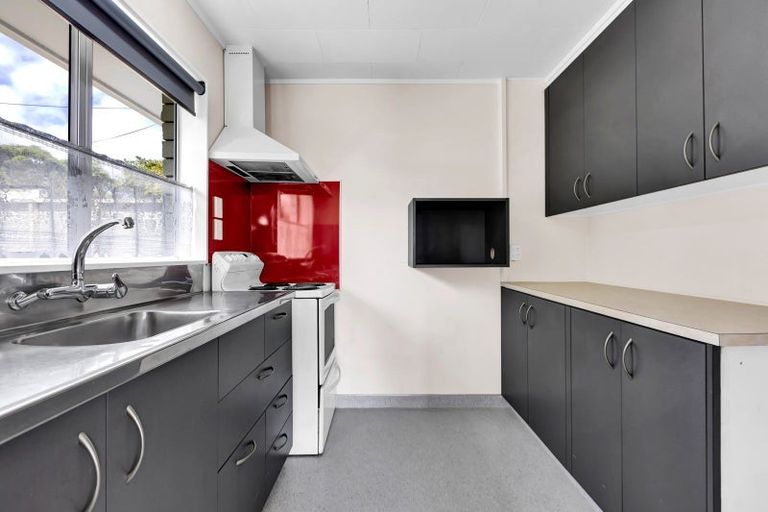 Photo of property in 44 Ballance Street, Lower Vogeltown, New Plymouth, 4310