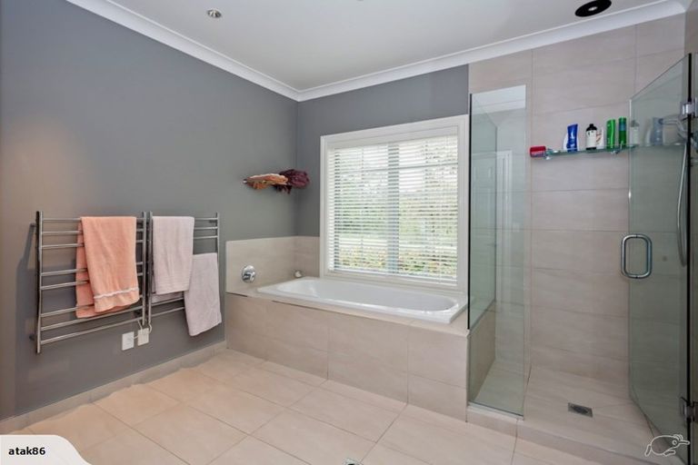 Photo of property in 99 Hingaia Road, Karaka, Papakura, 2580