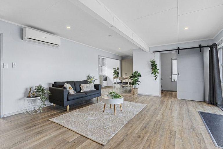 Photo of property in 2 Aratapu Street, Waitara, 4320